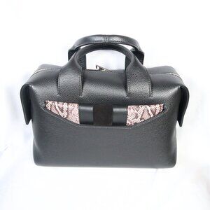 RARE, Vintage | Alexander Wang | designer satchel | NEW, Excellent Condition